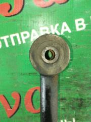 Тяга продольная левая задняя TOYOTA IST NCP65 1NZ-FE 3 ракурс