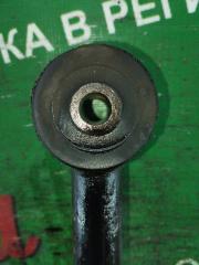 Тяга продольная правая задняя TOYOTA IST NCP65 1NZ-FE 3 ракурс