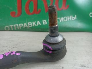Рулевая рейка передняя BMW 3-SERIES E90 N46B20 4 ракурс Рулевая рейка передняя BMW 3-SERIES E90 N46B20 4 ракурс