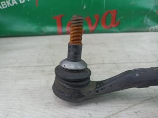 Рулевая рейка передняя BMW 3-SERIES E90 N46B20 5 ракурс Рулевая рейка передняя BMW 3-SERIES E90 N46B20 5 ракурс