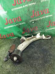 Рычаг правый передний HONDA ODYSSEY RC1 K24W 1 ракурс