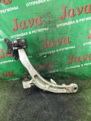 Рычаг правый передний HONDA ODYSSEY RC1 K24W 5 ракурс