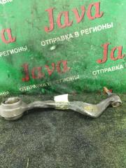 Рычаг правый передний BMW 3-SERIES E90 N46B20 4 ракурс