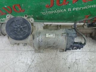 Рулевая рейка передняя HONDA ODYSSEY RC1 K24W 3 ракурс