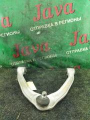 Рычаг правый передний NISSAN SKYLINE HNV37 VQ35HR 1 ракурс