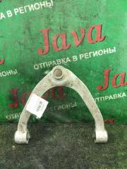Рычаг правый передний NISSAN SKYLINE HNV37 VQ35HR 5 ракурс