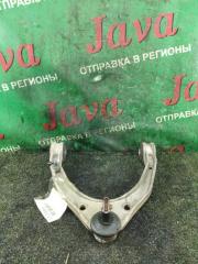 Запчасть рычаг верхний передний левый PORSCHE CAYENNE 2008