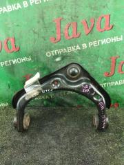 Рычаг правый передний FORD EXPLORER U251 COLOGNEV6 5 ракурс