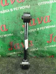 Тяга продольная правая задняя MITSUBISHI DELICA PF6W 6G72 1 ракурс