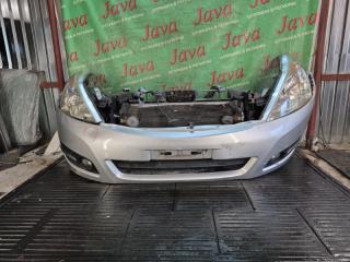 Ноускат передний NISSAN TEANA J32 QR25DE 1 ракурс