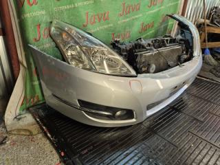 Ноускат передний NISSAN TEANA J32 QR25DE 2 ракурс