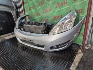 Ноускат передний NISSAN TEANA J32 QR25DE 3 ракурс