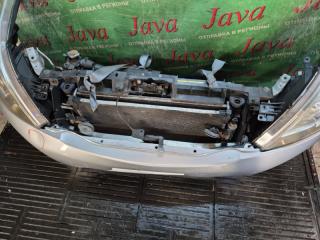 Ноускат передний NISSAN TEANA J32 QR25DE 5 ракурс