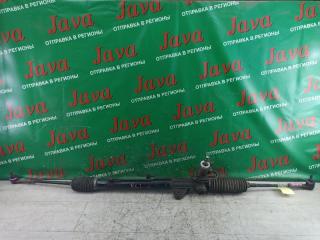 Рулевая рейка передняя HONDA LAGREAT RL1 J35A 1 ракурс