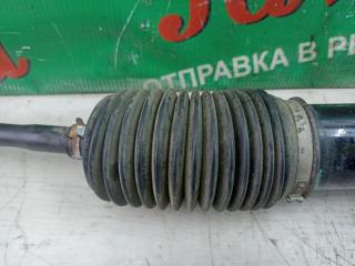 Рулевая рейка передняя HONDA LAGREAT RL1 J35A 2 ракурс