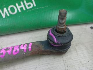 Рулевая рейка передняя HONDA LAGREAT RL1 J35A 4 ракурс