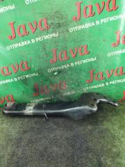 Запчасть рычаг нижний задний правый FORD EXPLORER 2009