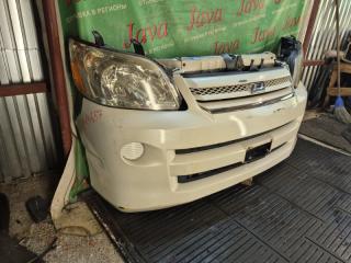 Ноускат передний TOYOTA NOAH AZR60 1AZ-FSE 3 ракурс