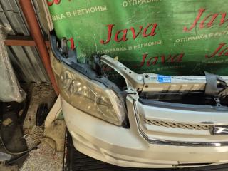 Ноускат передний TOYOTA NOAH AZR60 1AZ-FSE 4 ракурс
