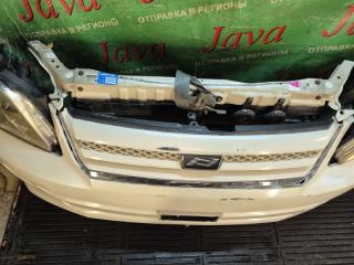 Ноускат передний TOYOTA NOAH AZR60 1AZ-FSE 5 ракурс