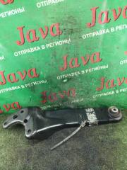 Запчасть рычаг нижний задний левый FORD EXPLORER 2009