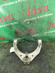 Запчасть рычаг верхний передний правый PORSCHE CAYENNE 2008