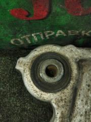 Рычаг правый передний NISSAN ELGRAND TE52 QR25DE 545001JB0A 3 ракурс