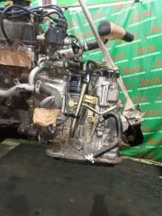 АКПП SUBARU R2 RC2 EN07 TR640JDAAA 1 ракурс