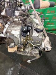 АКПП SUBARU R2 RC2 EN07 TR640JDAAA 2 ракурс