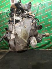 АКПП SUBARU R2 RC2 EN07 TR640JDAAA 4 ракурс