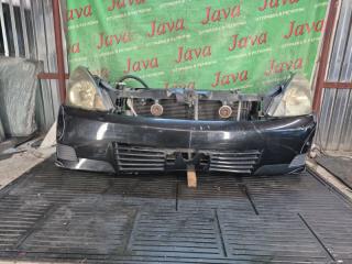 Ноускат передний TOYOTA OPA ZCT10 1ZZ-FE 1 ракурс
