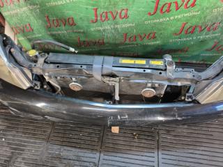 Ноускат передний TOYOTA OPA ZCT10 1ZZ-FE 5 ракурс