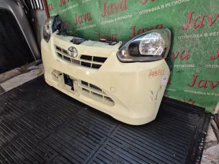 Ноускат передний TOYOTA PIXIS EPOCH LA300A KF-VE 3 ракурс Ноускат передний TOYOTA PIXIS EPOCH LA300A KF-VE 3 ракурс