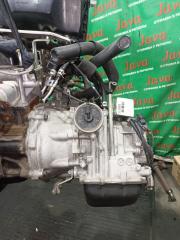АКПП MITSUBISHI TOPPO H82A 3G83 F4A1C 1 ракурс