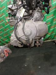 АКПП MITSUBISHI TOPPO H82A 3G83 F4A1C 2 ракурс