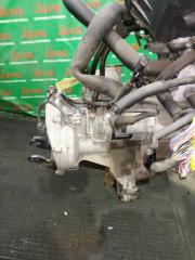 АКПП MITSUBISHI TOPPO H82A 3G83 F4A1C 4 ракурс