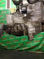 АКПП MITSUBISHI TOPPO H82A 3G83 F4A1C 5 ракурс