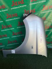 Крыло левое переднее HONDA N-ONE JG1 S07A 60261T4G900ZZ 1 ракурс Крыло левое переднее HONDA N-ONE JG1 S07A 60261T4G900ZZ 1 ракурс