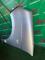 Крыло левое переднее HONDA N-ONE JG1 S07A 60261T4G900ZZ 3 ракурс Крыло левое переднее HONDA N-ONE JG1 S07A 60261T4G900ZZ 3 ракурс