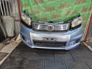 Ноускат передний HONDA FREED SPIKE GP3 LEA 1 ракурс