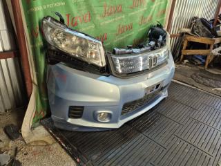 Ноускат передний HONDA FREED SPIKE GP3 LEA 2 ракурс