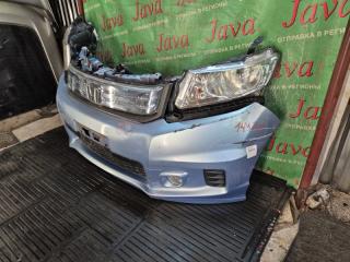 Ноускат передний HONDA FREED SPIKE GP3 LEA 3 ракурс