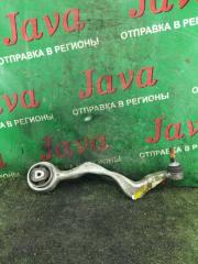 Рычаг правый передний BMW 3-SERIES E92 N46B20B 31126769798 1 ракурс