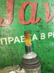 Рычаг правый передний BMW 3-SERIES E92 N46B20B 31126769798 2 ракурс