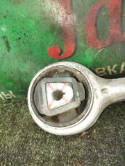 Рычаг правый передний BMW 3-SERIES E92 N46B20B 31126769798 3 ракурс