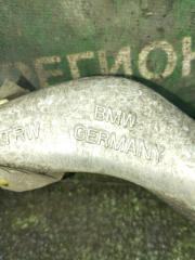 Рычаг левый передний BMW 3-SERIES E92 N46B20B 31122405861 4 ракурс