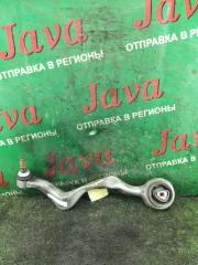 Рычаг левый передний BMW 3-SERIES E90 N46B20 31126769797 1 ракурс