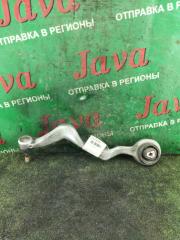 Рычаг левый передний BMW 3-SERIES E90 N46B20 31126769797 4 ракурс