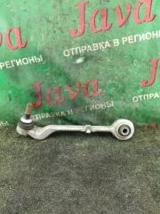 Рычаг левый передний BMW 3-SERIES E92 N46B20B 31126770849 1 ракурс