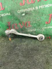 Рычаг левый передний BMW 3-SERIES E92 N46B20B 31126770849 5 ракурс